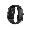 Smartwatch Honor Choice Band 1,64" Negro