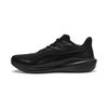 Zapatilla Running Unisex Puma