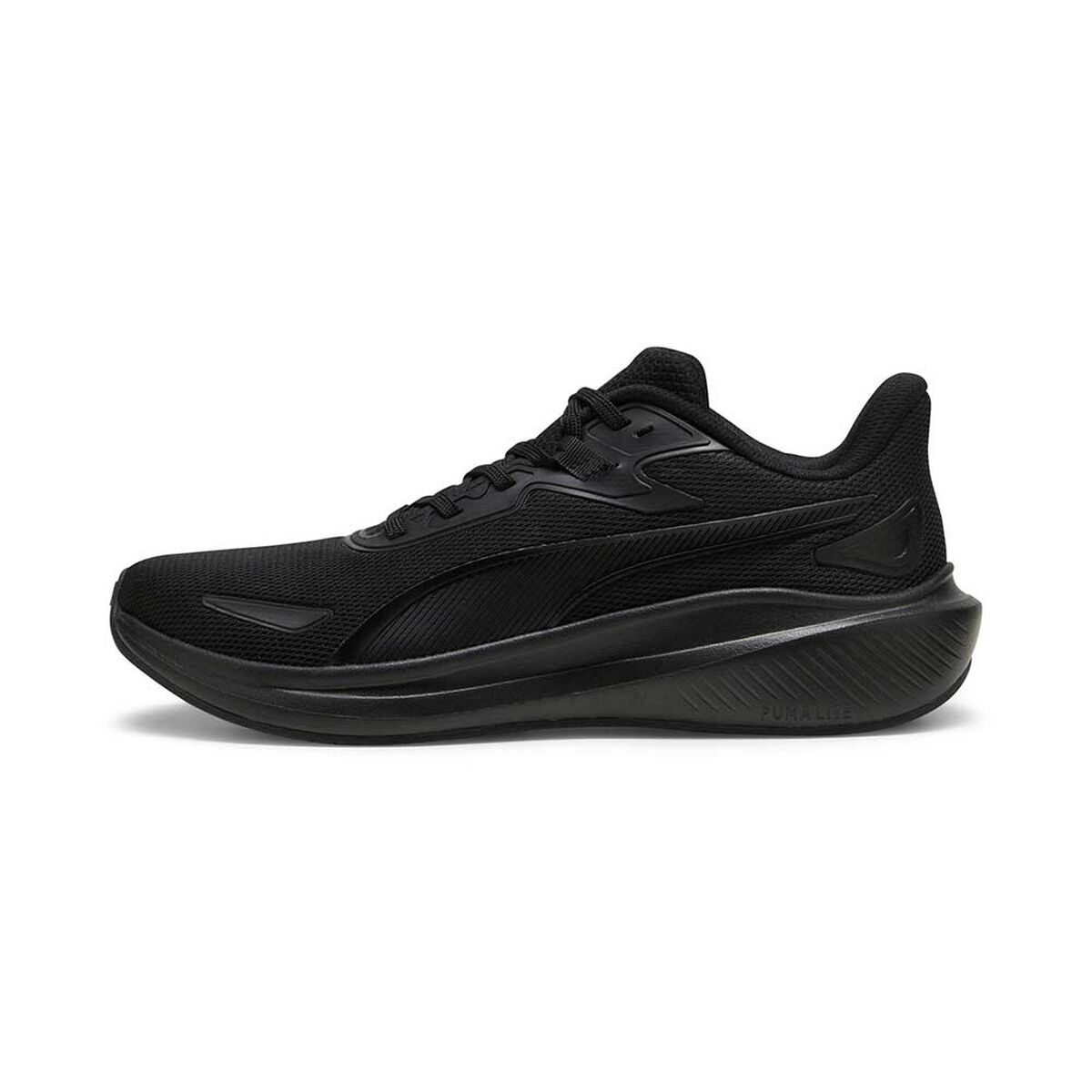 Zapatilla Running Unisex Puma