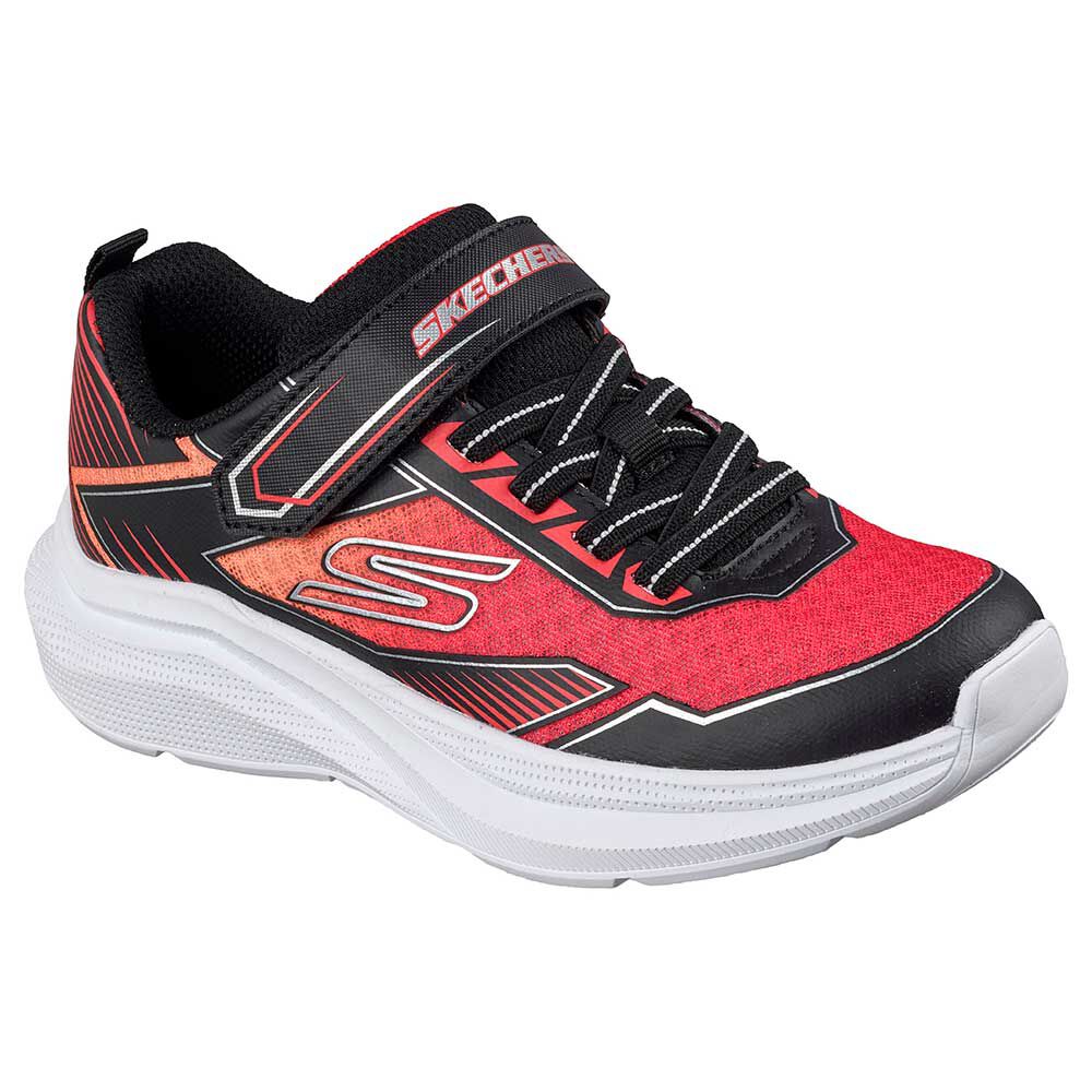 Zapatilla Niño Skechers
