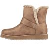 Botín Mujer Skechers