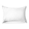 Juegos de Dormitorio Cama Europea Cannon Hybrid Cotton 2 Plazas + 2 Almohadas + 1 Topper