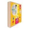 Filtro para Dispensador de Agua PetWoow Blanco