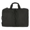 Bolso Doite 20 Litros