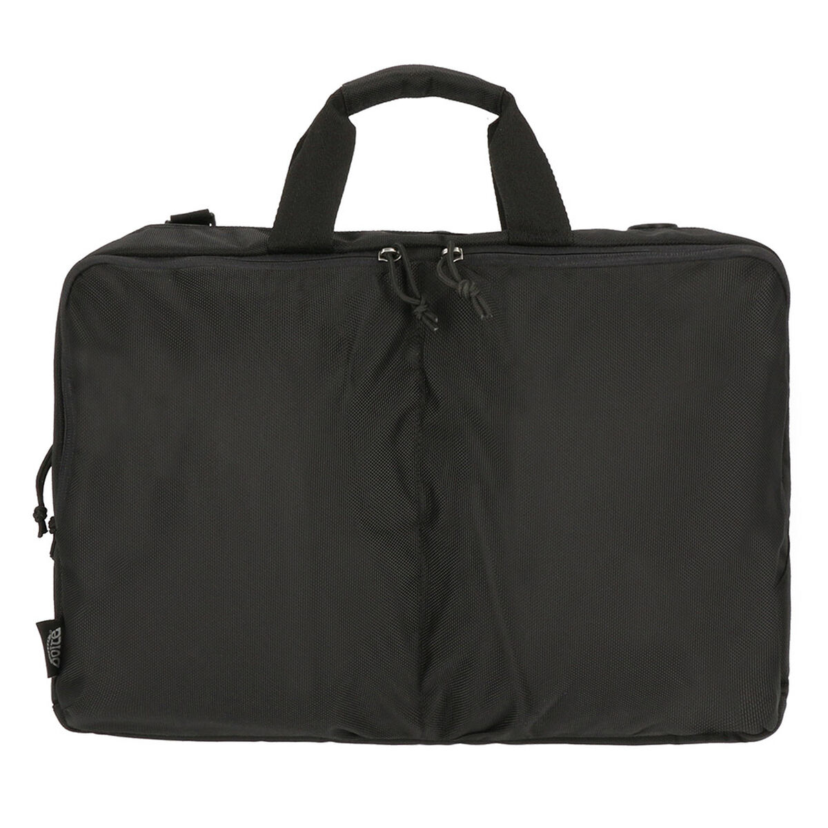 Bolso Doite 20 Litros