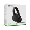 Audífonos Gamer Xbox 8LI-00001 Negro