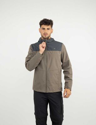 Imagen 1 del producto Chaqueta Deportiva Hombre Alpinextrem