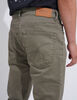 Jeans Hombre Fiorucci