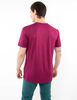 Polera Deportiva Hombre Lotto