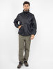 Chaqueta Deportivo Hombre Alpinextrem