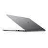 Notebook Huawei Matebook D14 Core i3 8GB 256GB SSD 14"