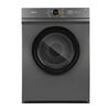 Secadora de Ropa Midea MD100A90T 9 kg.