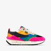 Zapatilla Mujer Fila Renno N Generation