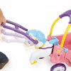 Carruaje Princesa Little Tikes