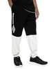 Pantalón de Buzo Hombre Umbro Cut Fleece