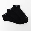 Pack 3 Calcetas Hombre Hurley