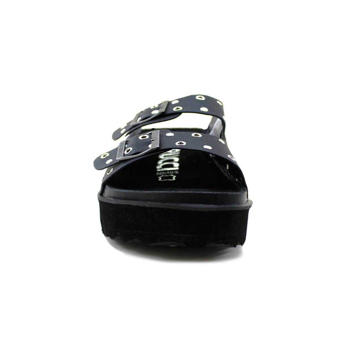 Sandalia Urbana Mujer Fiorucci