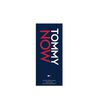 Perfume Tommy Now EDT 100 ml Hombre