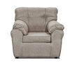 Juego de Living Deco Outlet Polonia Sofá 3 Cuerpos + Dos Sillones 1 Cuerpo Beige