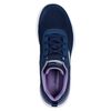Zapatilla Running Mujer Skechers