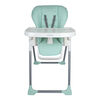 Silla de Comer Smart Food Mint