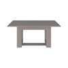 Mesa de Comedor Tuhome Volterra Positano