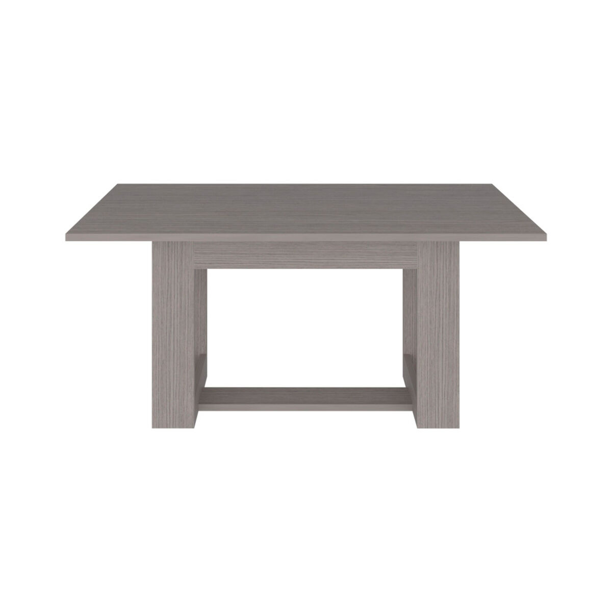 Mesa de Comedor Tuhome Volterra Positano