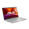 Notebook Asus X515EA-BQ968T Core i3 4GB 128GB SSD 15,6"