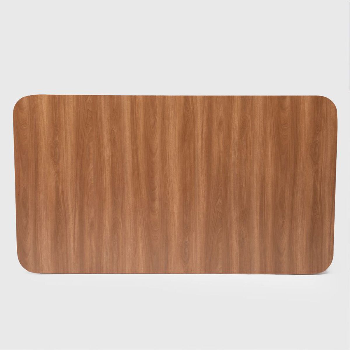 Mesa de Comedor Roca Rio 160x90cm Canela