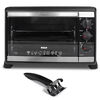 Horno Eléctrico RCA RO 30ST 30 lt