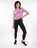 Calza Deportiva Mujer Lotto