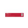 Set Perfume Benjamin Vicuña Union Hombre EDT 100 ml + 30 ml