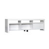 Rack TV Dora Blanco