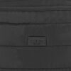 Lonchera Térmica New Neo 4XT Negro Xtrem
