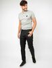 Pantalón Hombre Zibel