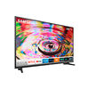 LED 50" Samsung NU7095 Smart TV UHD