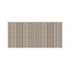 Alfombra Davanti Uku Pacha 70 x140 Uku Pacha