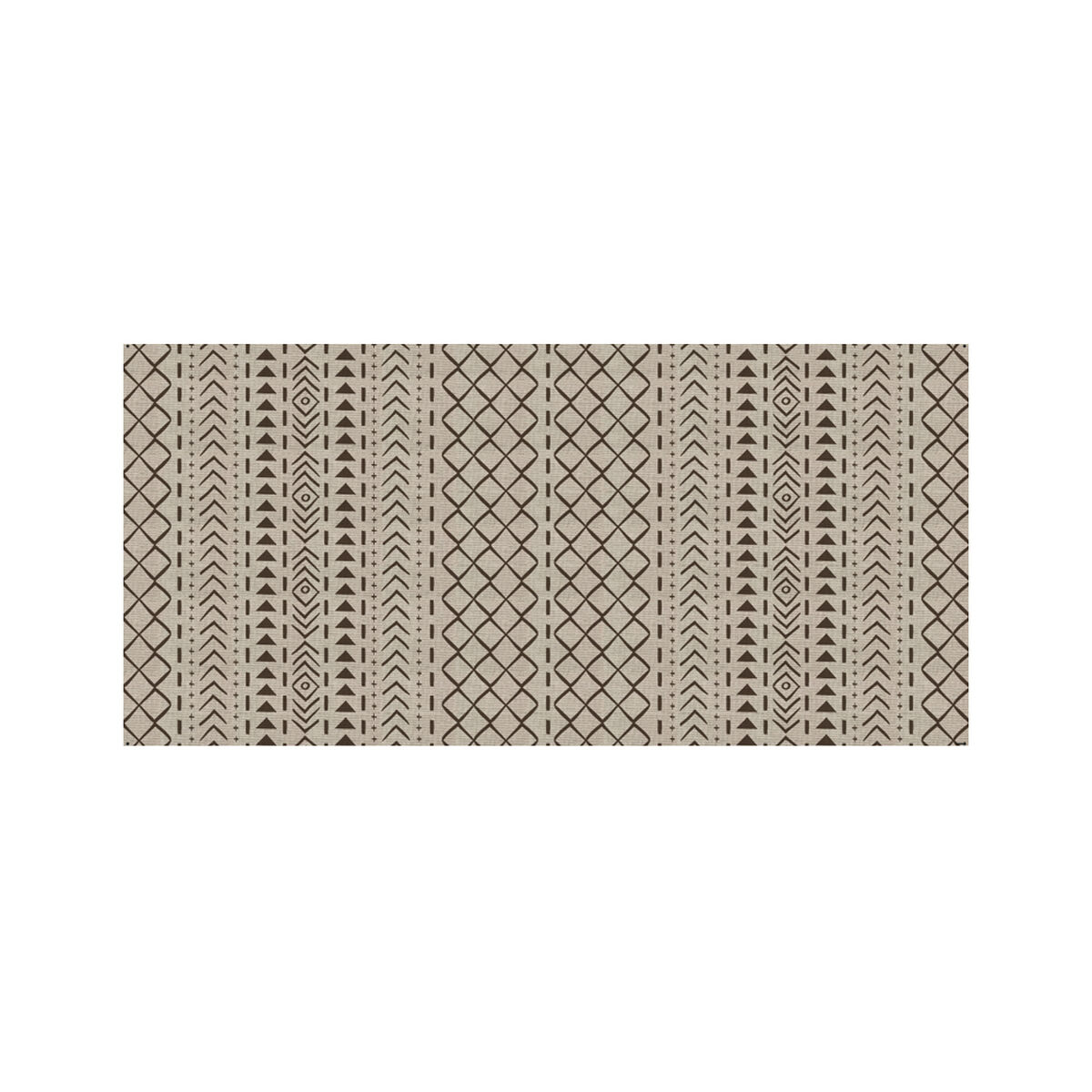 Alfombra Davanti Uku Pacha 70 x140 Uku Pacha