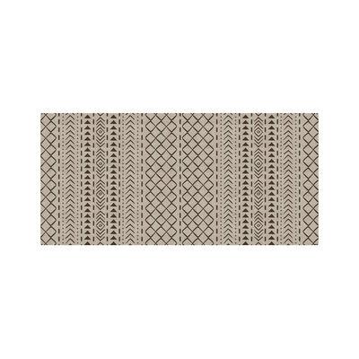 Alfombra Davanti Uku Pacha 70 x140 Uku Pacha
