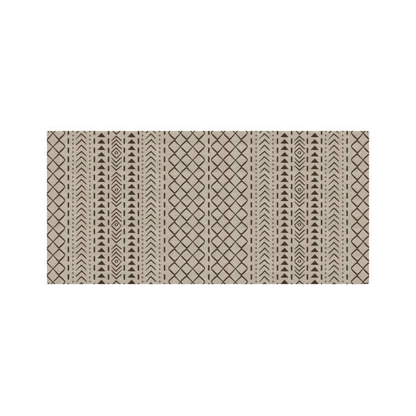 Alfombra Davanti Uku Pacha 70 x140 Uku Pacha