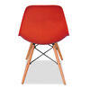 Pack 4 Sillas Nordica