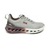 Zapatilla Running Mujer Guk