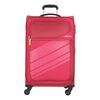 Maleta American Tourister Stirling Light Rosado L