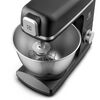 Batidora de Pedestal Electrolux KMP70 5 L