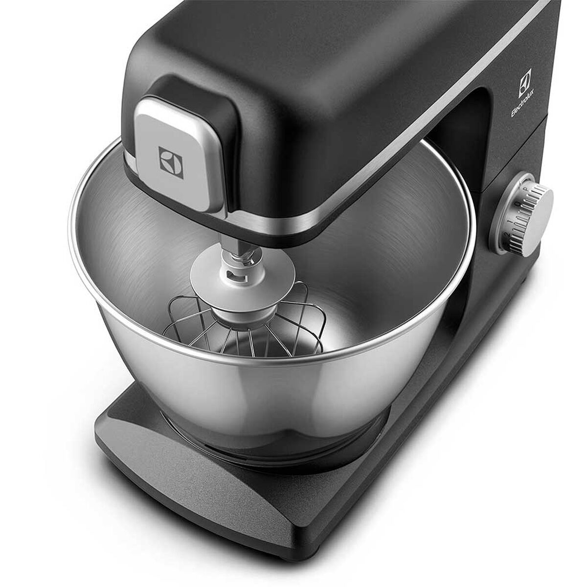 Batidora de Pedestal Electrolux KMP70 5 L