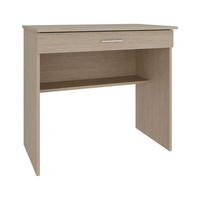 Imagen 1 del producto Escritorio Tuhome Office Cartagena