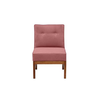 Imagen 2 del producto Sitial Latam Home Colonia 1 Cuerpo Palo Rosa