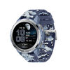 Smartwatch Honor GS Pro 1,39" Azul Plata