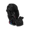 Silla de Auto Bebe Convertible Exec Caviar Nuna