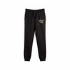 Pack 2 Pantal&oacute;n Buzo Beb&eacute; de Algod&oacute;n Chess Baby